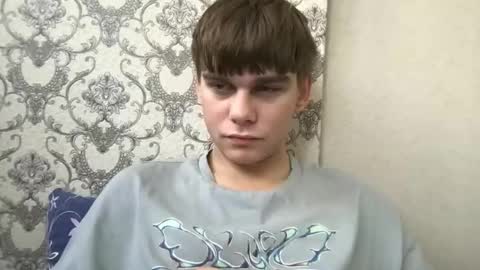 Snapshot of tasteithorny chatting on October 23, 2025, 6:56 am tasteithorny online show from October 23, 2025, 6:56 am