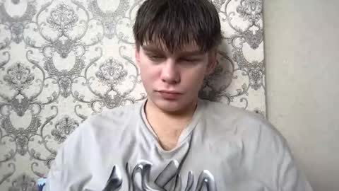 Snapshot of tasteithorny chatting on October 28, 2025, 9:13 am tasteithorny online show from October 28, 2025, 9:13 am