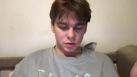 Snapshot of tasteithorny chatting on November 17, 2025, 6:19 am tasteithorny online show from November 17, 2025, 6:19 am