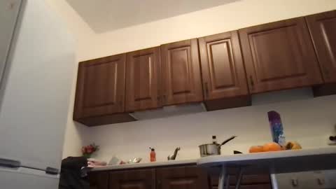 tasteithorny online show from November 20, 2025, 6:46 am