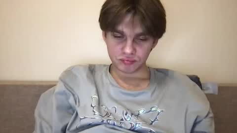 tasteithorny online show from January 6, 2026, 4:27 am