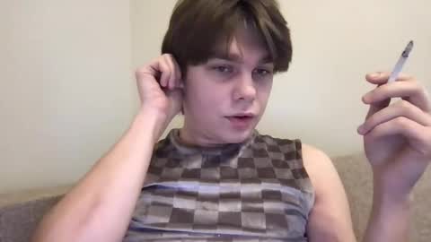 tasteithorny online show from January 13, 2026, 11:26 am