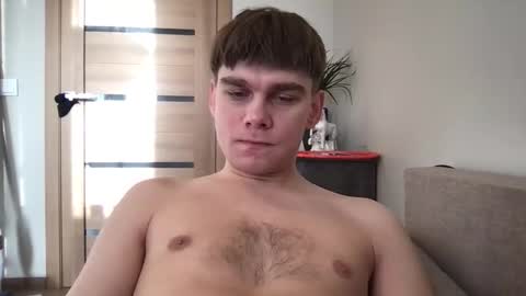 tasteithorny online show from February 6, 2026, 7:56 am