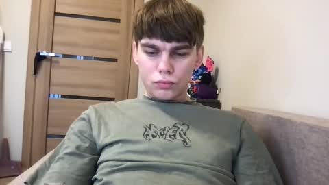 Snapshot of tasteithorny chatting on March 2, 2026, 6:47 am tasteithorny online show from March 2, 2026, 6:47 am