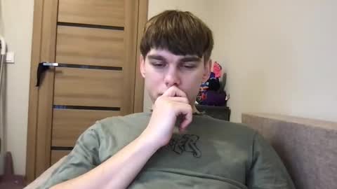 Snapshot of tasteithorny chatting on March 2, 2026, 7:15 am tasteithorny online show from March 2, 2026, 7:15 am