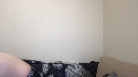 Snapshot of tasteithorny chatting on March 3, 2026, 9:15 am tasteithorny online show from March 3, 2026, 9:15 am