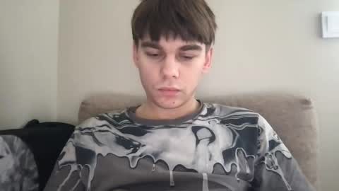 Snapshot of tasteithorny chatting on March 4, 2026, 8:31 am tasteithorny online show from March 4, 2026, 8:31 am