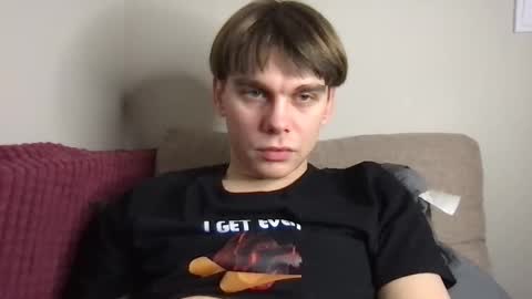 Snapshot of tasteithorny chatting on March 12, 2026, 1:56 am tasteithorny online show from March 12, 2026, 1:56 am