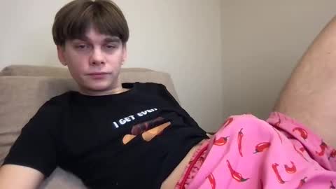 Snapshot of tasteithorny chatting on March 14, 2026, 5:24 am tasteithorny online show from March 14, 2026, 5:24 am