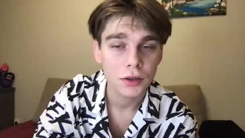 Snapshot of tasteithorny chatting on March 14, 2026, 8:36 pm tasteithorny online show from March 14, 2026, 8:36 pm