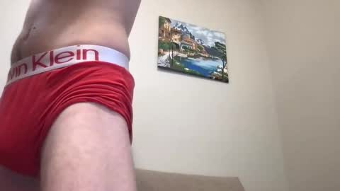 Snapshot of tasteithorny chatting on March 16, 2026, 8:18 am tasteithorny online show from March 16, 2026, 8:18 am