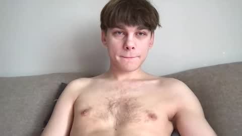 Snapshot of tasteithorny chatting on March 17, 2026, 9:34 am tasteithorny online show from March 17, 2026, 9:34 am