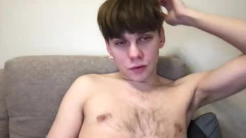 Snapshot of tasteithorny chatting on March 18, 2026, 7:39 pm tasteithorny online show from March 18, 2026, 7:39 pm