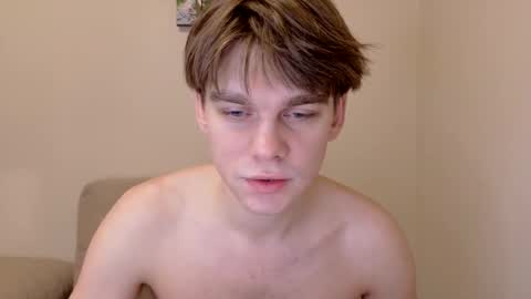 Snapshot of tasteithorny chatting on March 24, 2026, 3:44 am tasteithorny online show from March 24, 2026, 3:44 am