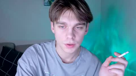 Snapshot of tasteithorny chatting on March 25, 2026, 6:47 pm tasteithorny online show from March 25, 2026, 6:47 pm