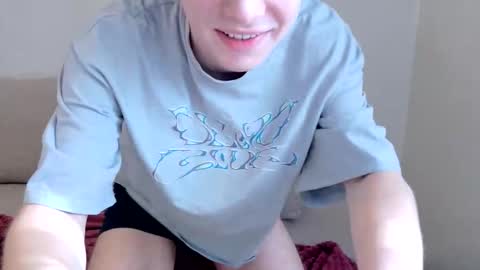 Snapshot of tasteithorny chatting on March 26, 2026, 7:58 am tasteithorny online show from March 26, 2026, 7:58 am