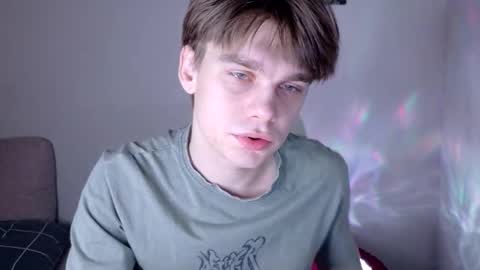 Snapshot of tasteithorny chatting on March 26, 2026, 8:25 pm tasteithorny online show from March 26, 2026, 8:25 pm