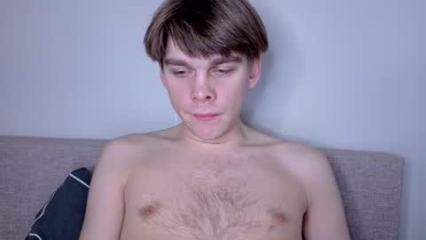 Snapshot of tasteithorny chatting on March 30, 2026, 10:33 pm tasteithorny online show from March 30, 2026, 10:33 pm