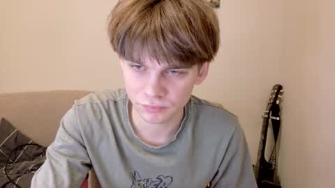 Snapshot of tasteithorny chatting on April 1, 2026, 1:50 am tasteithorny online show from April 1, 2026, 1:50 am