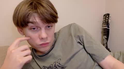 Snapshot of tasteithorny chatting on April 2, 2026, 1:47 am tasteithorny online show from April 2, 2026, 1:47 am