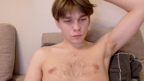 Snapshot of tasteithorny chatting on April 3, 2026, 7:56 pm tasteithorny online show from April 3, 2026, 7:56 pm