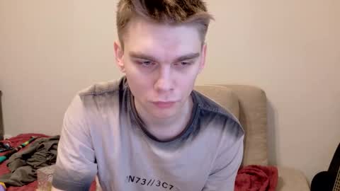 Snapshot of tasteithorny chatting on April 16, 2026, 5:30 am tasteithorny online show from April 16, 2026, 5:30 am