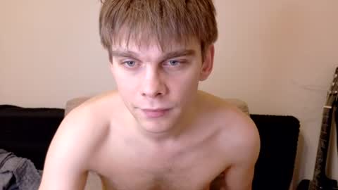 Snapshot of tasteithorny chatting on June 16, 2026, 8:33 pm tasteithorny online show from June 16, 2026, 8:33 pm