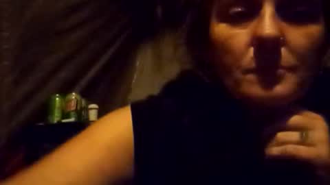 TasteLikeHuney online show from January 12, 2026, 5:01 am