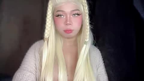 tastelikesugar1 online show from March 24, 2026, 6:51 am