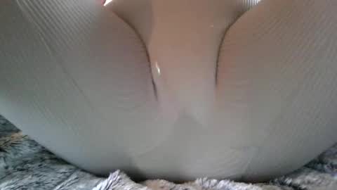 Emily  Dan online show from November 20, 2025, 1:11 pm