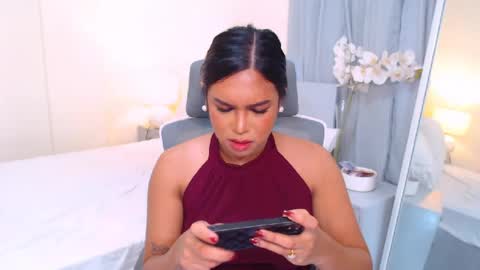 Snapshot of tasteofinnocence chatting on July 14, 2026, 2:16 am Miss Tati online show from July 14, 2026, 2:16 am