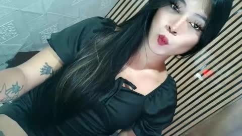 Snapshot of tasteofinnocent69 chatting on November 5, 2025, 6:52 pm online show from November 5, 2025, 6:52 pm