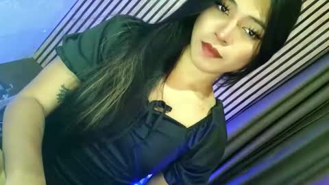 Snapshot of tasteofinnocent69 chatting on November 16, 2025, 2:50 am online show from November 16, 2025, 2:50 am