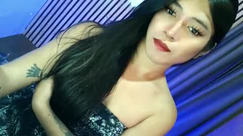 Snapshot of tasteofinnocent69 chatting on November 17, 2025, 7:08 pm online show from November 17, 2025, 7:08 pm