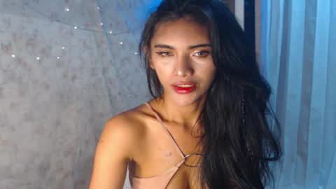 tasteofinnocentxx online show from October 5, 2025, 2:32 am