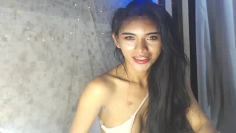 tasteofinnocentxx online show from October 7, 2025, 5:59 am