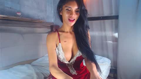 tasteofinnocentxx online show from February 14, 2026, 8:27 pm