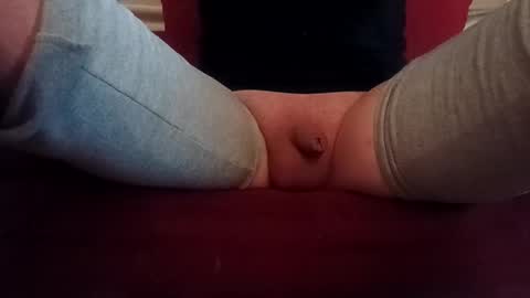 Snapshot of tasteonsex chatting on February 4, 2026, 1:00 am ass to fuck online show from February 4, 2026, 1:00 am