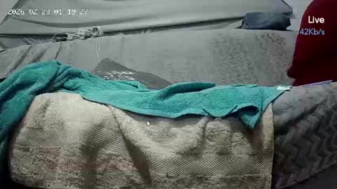 Snapshot of tasteonsex chatting on February 23, 2026, 12:19 am ass to fuck online show from February 23, 2026, 12:19 am