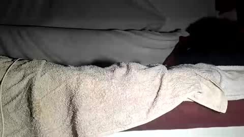 ass to fuck online show from May 2, 2026, 1:54 am