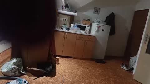 ass to fuck online show from June 12, 2026, 2:21 am