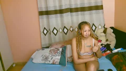 tastie_t online show from October 27, 2025, 12:26 am