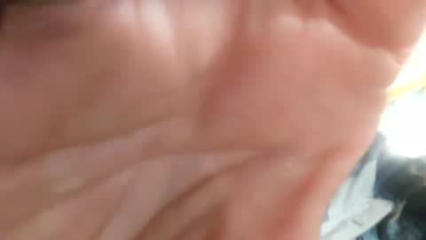 tasty14u420 online show from November 23, 2025, 4:51 pm