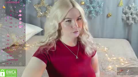 Ann online show from January 17, 2026, 1:21 am