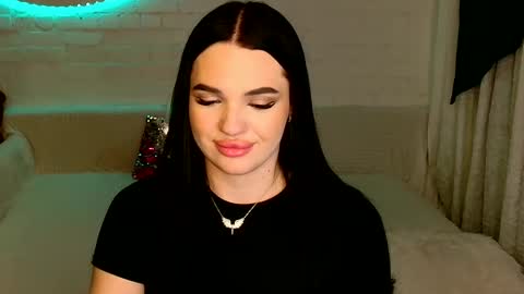 tasty_babyy online show from January 14, 2025, 9:20 pm