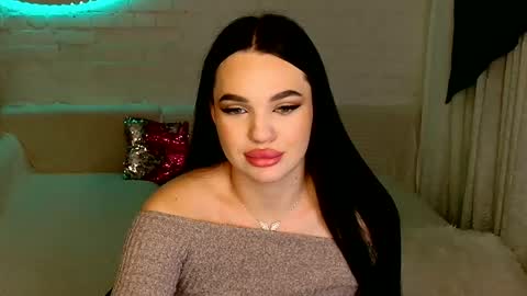 tasty_babyy online show from January 19, 2025, 9:13 pm