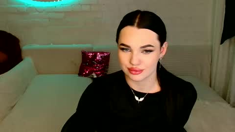 tasty_babyy online show from February 2, 2025, 8:41 pm