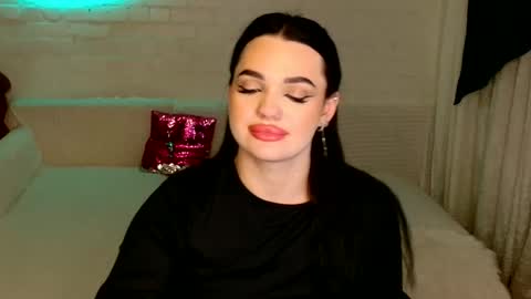 tasty_babyy online show from February 26, 2025, 8:22 pm