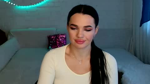 tasty_babyy online show from October 23, 2025, 12:04 pm