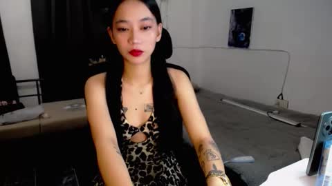 CALL ME KAY online show from May 2, 2026, 11:26 am